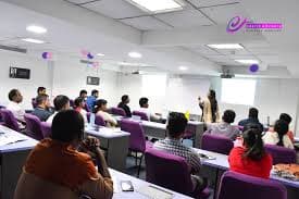 ESearch Advisors - Digital Marketing Course in Chennai ESearch Advisors photo 2
